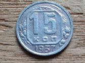 15 kapeiku 1937