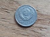 15 kapeiku 1937 - nuotraukos Nr. 2