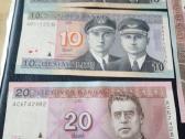 1991 ir 2007 m litai - nuotraukos Nr. 2