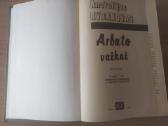 Anatolijus Rybakovas "Arbato vaikai" - nuotraukos Nr. 8