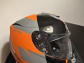 Hjc Rpha 70 - nuotraukos Nr. 4
