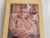 Ji buvo Simonaitytė