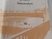 Ji buvo Simonaitytė - nuotraukos Nr. 2