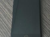 Parduodamas Puikios Būklės iPhone 7 32gb