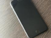 Parduodamas Puikios Būklės iPhone 7 32gb - nuotraukos Nr. 2