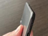 Parduodamas Puikios Būklės iPhone 7 32gb - nuotraukos Nr. 4