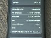 Parduodamas Puikios Būklės iPhone 7 32gb - nuotraukos Nr. 7