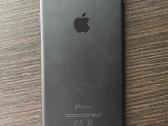 Parduodamas Puikios Būklės iPhone 7 32gb - nuotraukos Nr. 3