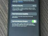 Parduodamas Puikios Būklės iPhone 7 32gb - nuotraukos Nr. 5