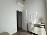 Kotedžo nuoma prie jūros (450m.) Monciškėse - Nami - nuotraukos Nr. 15