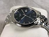 Longines Flagship 38.5 mm Naujas! - nuotraukos Nr. 2