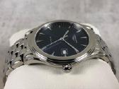 Longines Flagship 38.5 mm Naujas! - nuotraukos Nr. 3