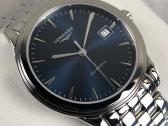 Longines Flagship 38.5 mm Naujas! - nuotraukos Nr. 6