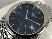 Longines Flagship 38.5 mm Naujas!