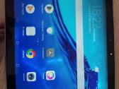 Huawei mediapad m5 lite 10'