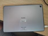 Huawei mediapad m5 lite 10' - nuotraukos Nr. 2