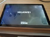 Huawei mediapad m5 lite 10' - nuotraukos Nr. 3