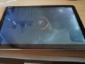 Huawei mediapad m5 lite 10' - nuotraukos Nr. 4