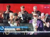 Huawei mediapad m5 lite 10' - nuotraukos Nr. 7