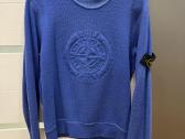 Stone Island sweatshirt