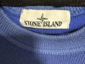 Stone Island sweatshirt - nuotraukos Nr. 2