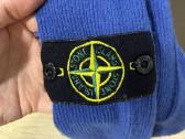 Stone Island sweatshirt - nuotraukos Nr. 3