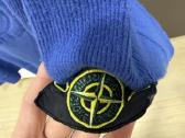 Stone Island sweatshirt - nuotraukos Nr. 4