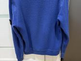Stone Island sweatshirt - nuotraukos Nr. 6