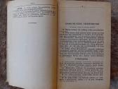 Tr.mokyklinis rusų-lietuvių kalbų žodynas, 1960 - nuotraukos Nr. 5