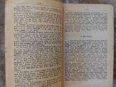 Tr.mokyklinis rusų-lietuvių kalbų žodynas, 1960 - nuotraukos Nr. 6