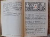 Mokyklinis lietuvių-rusų k. frazeologijos žodynas - nuotraukos Nr. 5