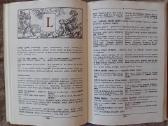 Mokyklinis lietuvių-rusų k. frazeologijos žodynas - nuotraukos Nr. 8