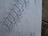 Metalinis angaras 33,6*10,63 m - nuotraukos Nr. 4