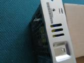 Mean Well Lrs-50-12 50w 12v maitinimo šaltinis - nuotraukos Nr. 8