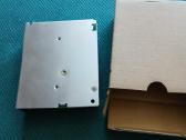 Mean Well Lrs-50-12 50w 12v maitinimo šaltinis - nuotraukos Nr. 10