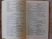 English Tests, Intensyvus anglų k.kartoj. kursas - nuotraukos Nr. 3