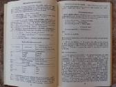 English Tests, Intensyvus anglų k.kartoj. kursas - nuotraukos Nr. 4