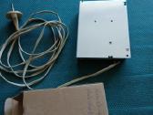 Mean Well Lrs-100-12 102w 12v maitinimo šaltinis - nuotraukos Nr. 7