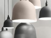 Normann Copenhagen Varpas, 3 vnt - nuotraukos Nr. 4