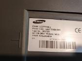 Xiaomi Mi L43m6-6aeu android Tvtelefunken samsung - nuotraukos Nr. 5