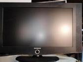 Xiaomi Mi L43m6-6aeu android Tvtelefunken samsung - nuotraukos Nr. 6