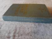American Idioms Dictionary, Maskva, 1991 - nuotraukos Nr. 2