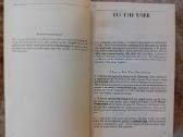 American Idioms Dictionary, Maskva, 1991 - nuotraukos Nr. 5