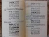 American Idioms Dictionary, Maskva, 1991 - nuotraukos Nr. 6