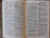 American Idioms Dictionary, Maskva, 1991 - nuotraukos Nr. 7