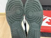 Nike dunk low vintage green - nuotraukos Nr. 4