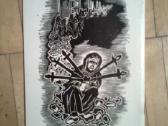 Leidinys "Krikscionis demokratas" 1989m. 2 nr. - nuotraukos Nr. 2