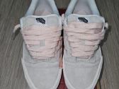 Vans Knu Skool Vr3 - nuotraukos Nr. 2