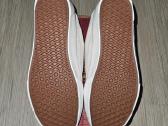Vans Knu Skool Vr3 - nuotraukos Nr. 3