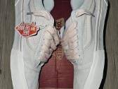 Vans Knu Skool Vr3 - nuotraukos Nr. 4